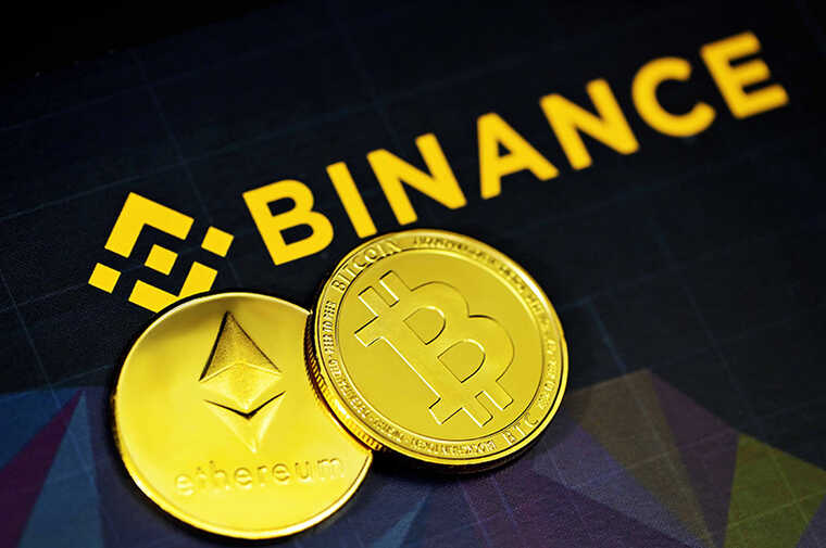 Биржа Binance призвала россиян до 29 декабря вывести средства