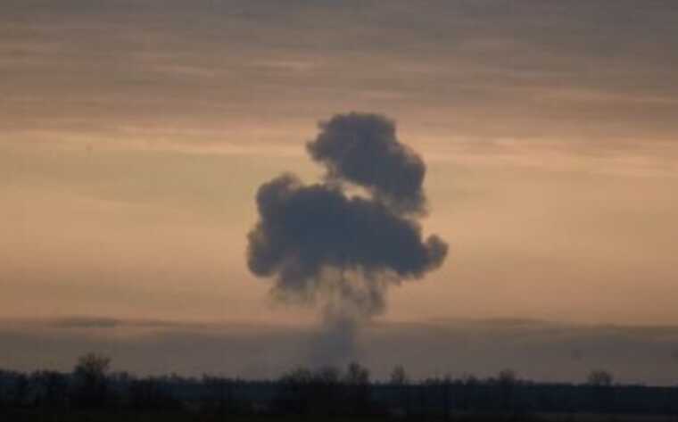 У Львові, Одесі та Запоріжжі пролунали повторні вибухи