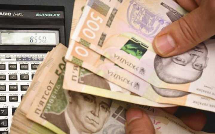 У Львові викрили компанію, яка не сплатила понад 100 мільйонів гривень податків