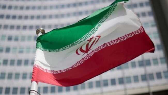 В Ірані стратили чотирьох диверсантів, звинувачених у зв’язках з ізраїльським "Моссадом", – Reuters