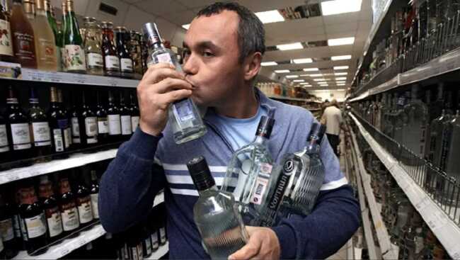 "Big money" on blood: what alcohol magnate Yevhen Chernyak was charged with