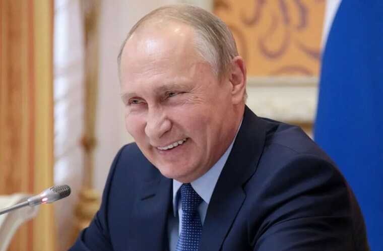 Росія "кинула" Навку та Плющенка: відмовили у грантах на першому конкурсі 2024 року