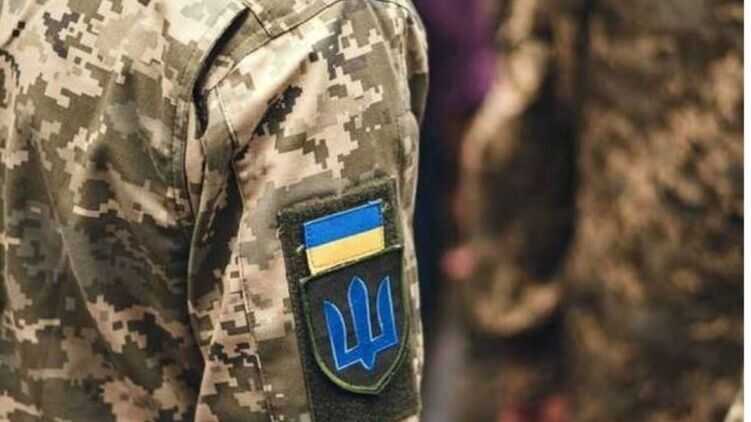 В ВР и на Банковой заявили, что законопроект о мобилизации будет изменен