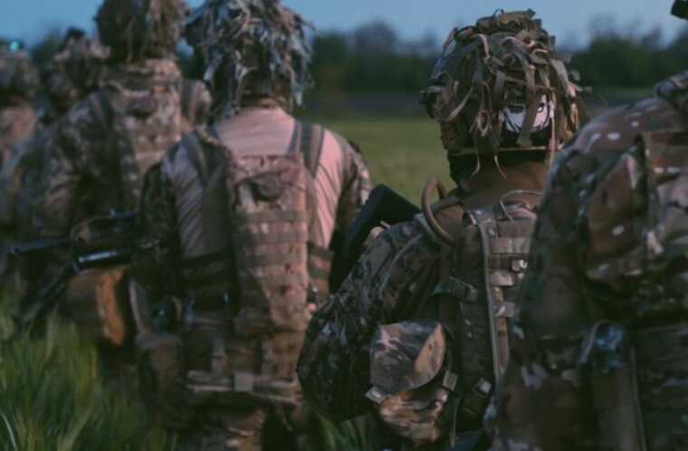 "Ключова помилка 2023 року": чому Україні треба запобігти в наступному році, – Дикий