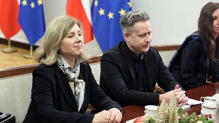 Вступление Украины в Евросоюз займет годы, а не десятилетия, - Еврокомиссия