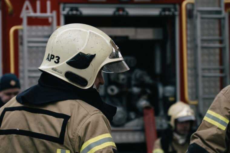 У Києві виявили тіло ще однієї жертви обстрілу окупантів