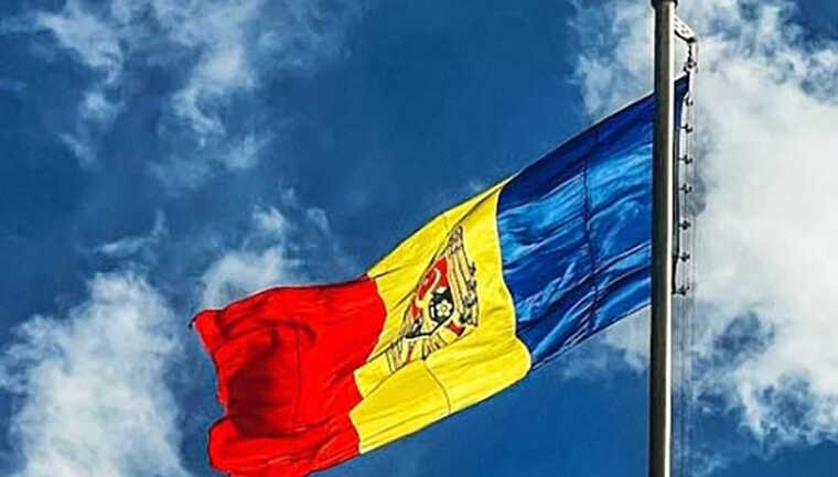 ISW: РФ продовжує інформаційну кампанію для дестабілізації ситуації у Молдові