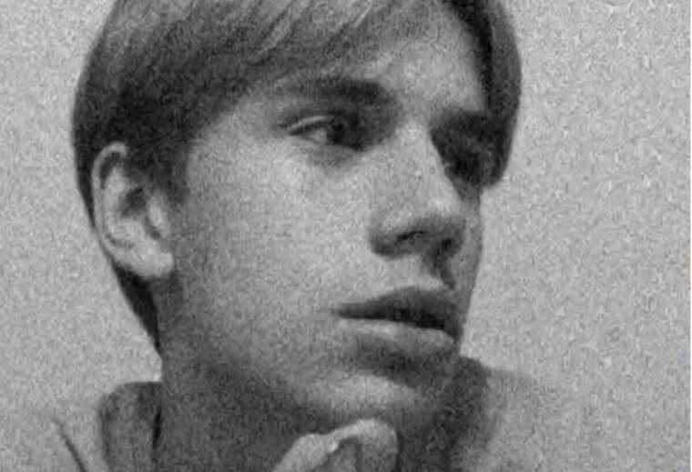 В Одесі розповіли про підлітка, життя якого обірвала новорічна атака