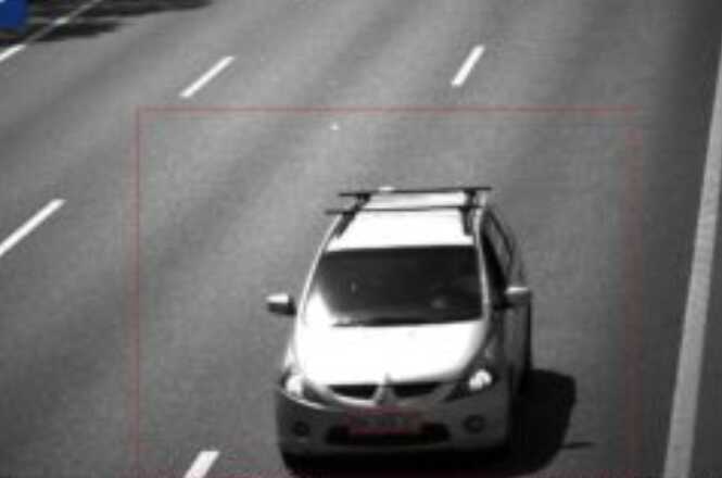 С 1 января в Украине усилят контроль над водителями