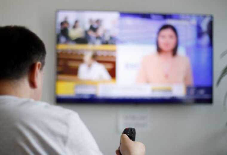 В Україні розглядають нові формати телемарафону "Єдині новини", - Мінкульт