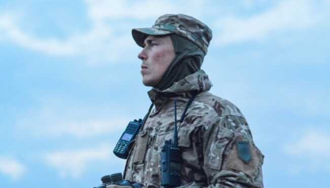 Командир "Редіс": Нуль бійців "Азову" повернулися з полону РФ під час найбільшого обміну