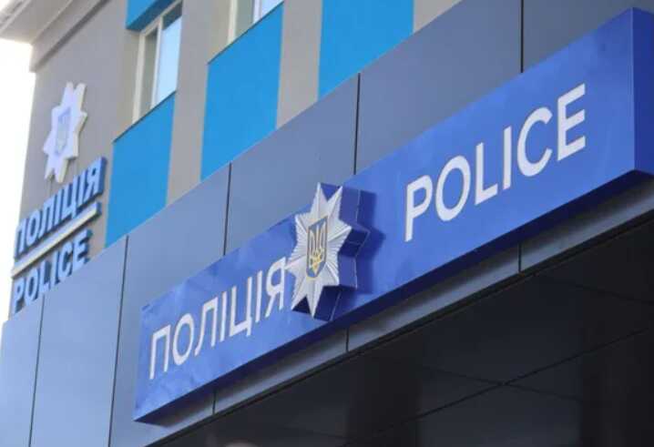 В Киевской области мужчина палкой избил до смерти пенсионера: решил отомстить