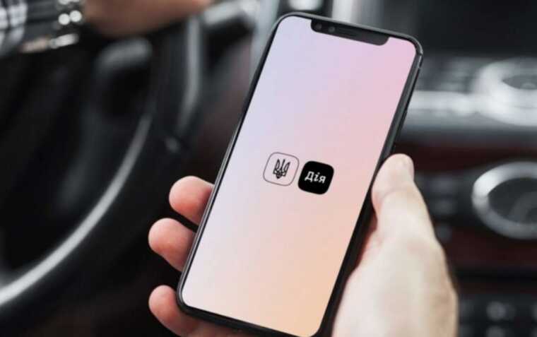 У Верховній Раді зареєстрували новий законопроєкт: розмитнення авто в "Дії"