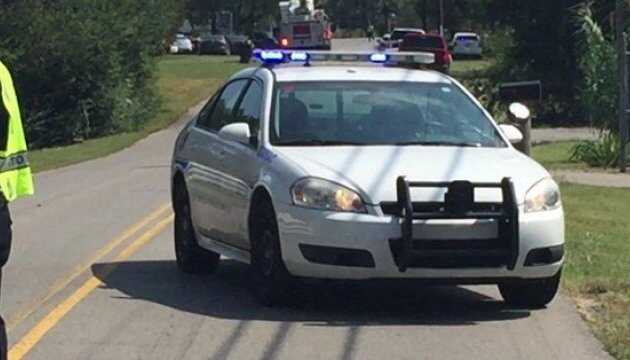 У США в штаті Айова сталася стрілянина у школі: є поранені