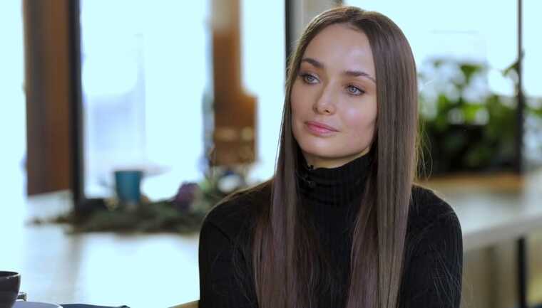 Ксения Мишина рассказала о встрече с туристкой из РФ в Таиланде