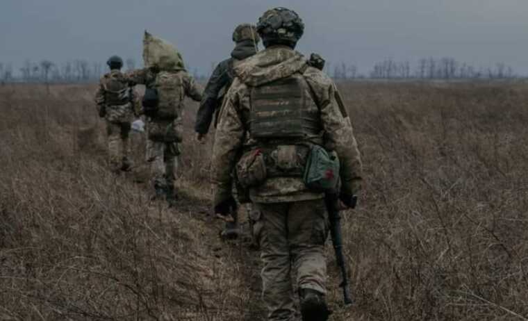 Окупаційні війська просунулися поблизу Авдіївки: аналітики ISW оцінили ситуацію в місті