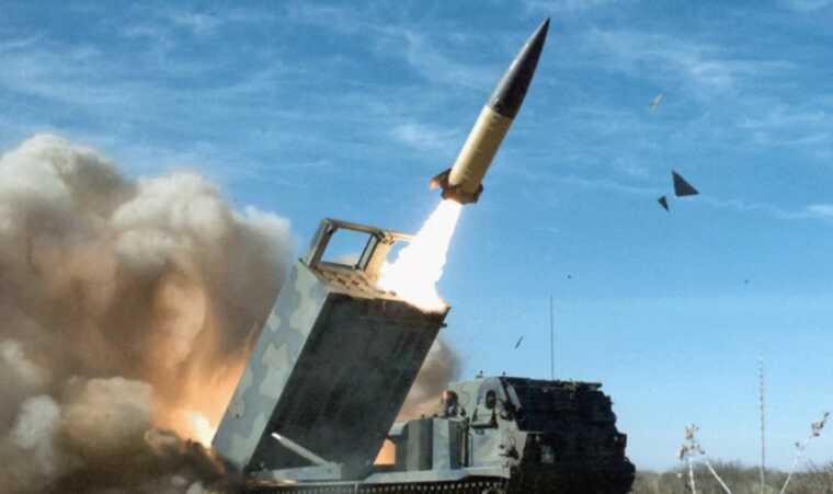 Генерал Годжес рассказал, чего ждать от ВСУ зимой 2024 года