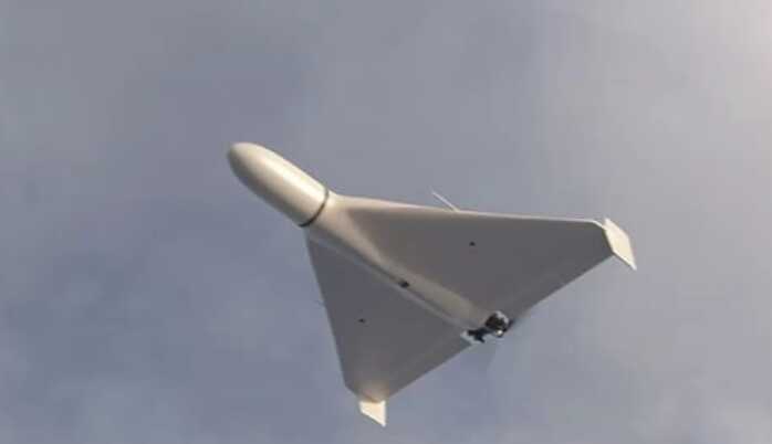 У Черкаській області уламки "Шахедів" пошкодили лінії електропередачі: без світла декілька населених пунктів