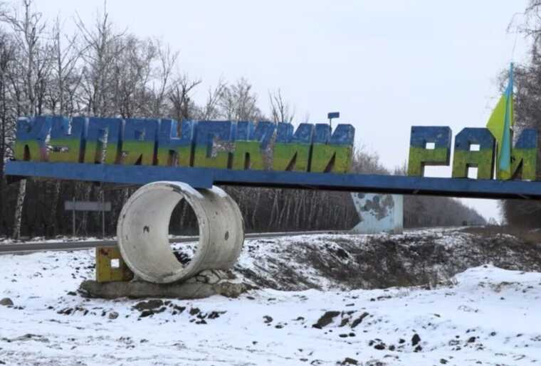 Окупанти можуть активізувати зусилля із захоплення Куп’янська – ISW