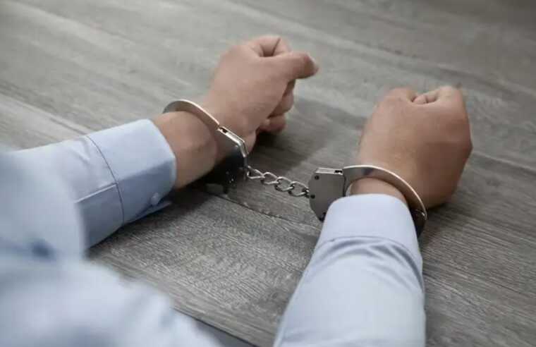 Туреччина заявила про ув’язнення 15 підозрюваних у шпигунстві на користь Ізраїлю