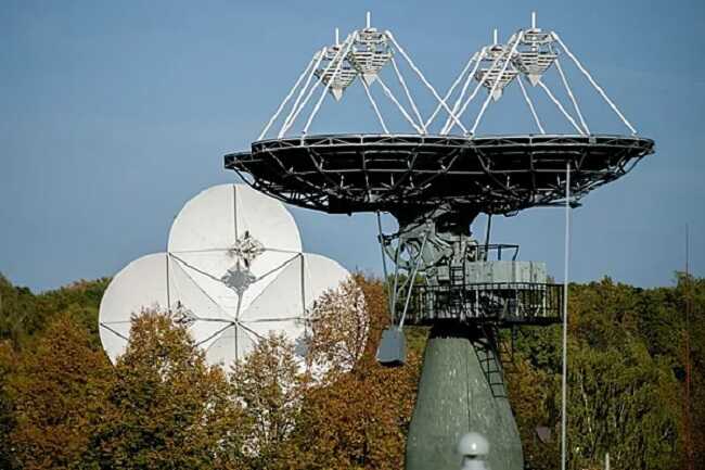 Армія РФ зберігає перевагу в системах РЕБ, - Financial Times