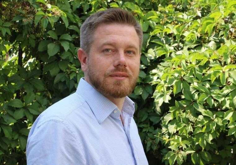 "Агенція оборонних закупівель" залишилася без директора – Володимира Пікуза переведено на заступника