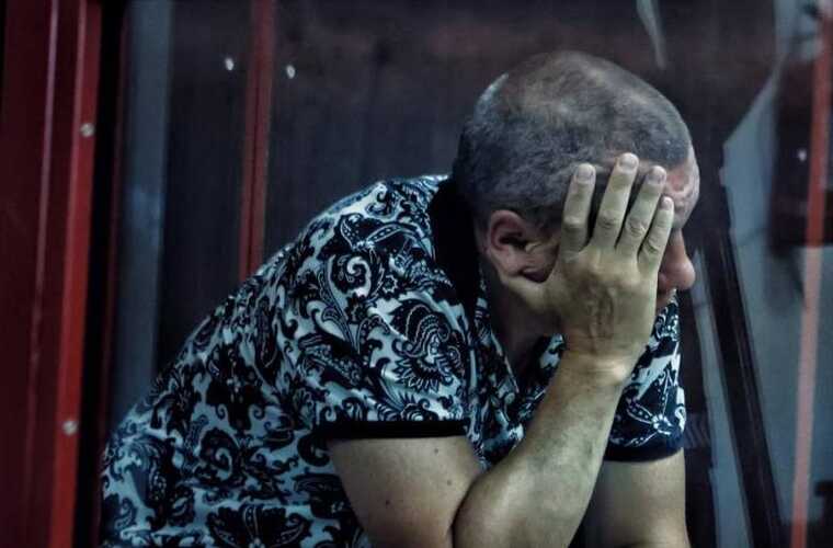 Справу про незаконне збагачення одеського ексвійськкома будуть розслідувати ще 3 місяці