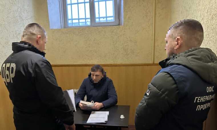 Растрата почти 950 миллионов: под подозрением экс-чиновники МО Шаповалов и Хмельницкий