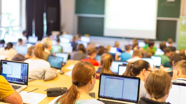 В Одесі та Миколаєві об’єднають 4 ВИШі