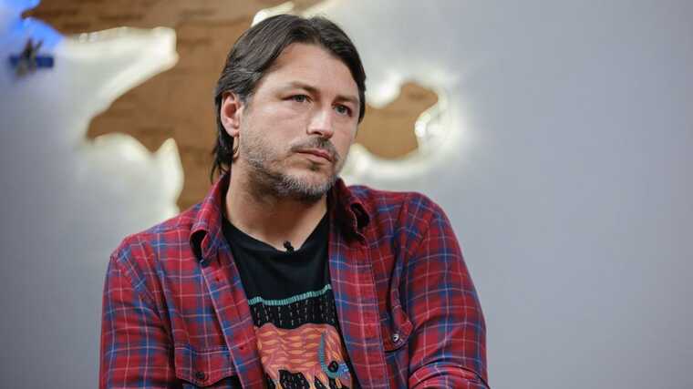 Притула висловився про недоліки мобілізації: "На це треба час"