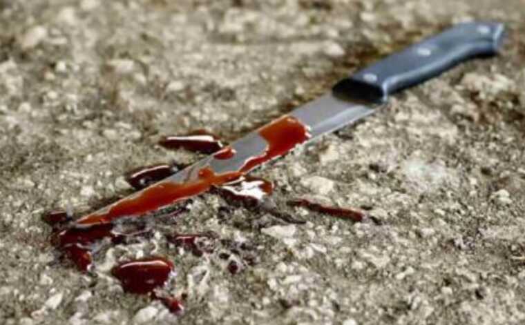 На Одещині 14-річна дівчинка зарізала та спалила свою подругу