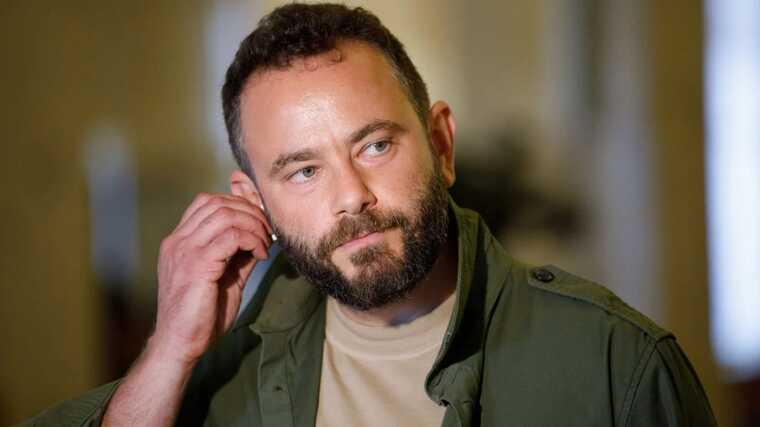 Нардепа Дубінського судитимуть за підробку документів для виїзду за кордон