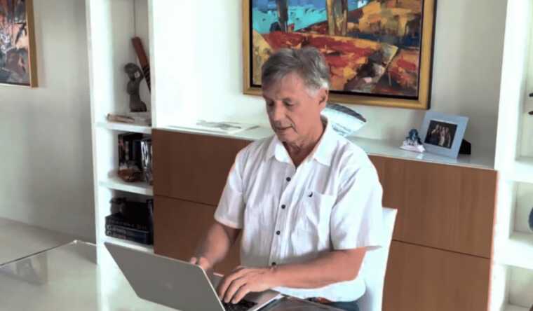 В России книгу американца об Украине признали "экстремистской"