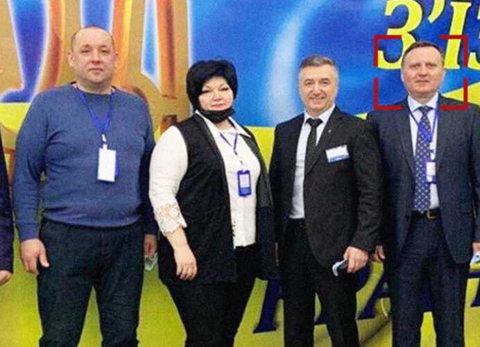 Черкаський суддя у 2023 році став власником найдорожчого автомобіля серед колег