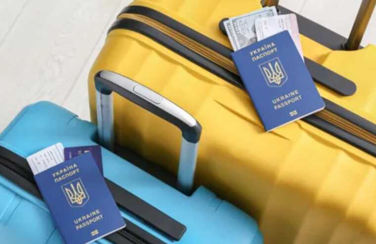 Зірка "Спіймати Кайдаша" стала "жертвою" перекупників і розкрила схему, як вони працюють