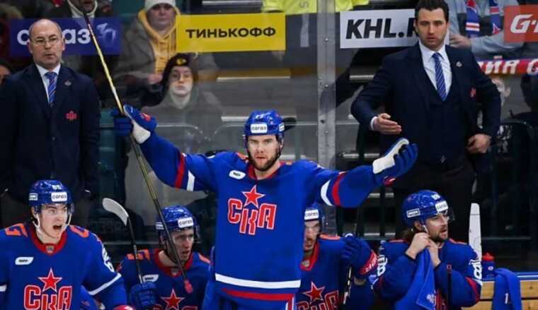 Російський хокей підняли на сміх після скарги Путіну: "Рабська свідомість. Ганьба. Дно"