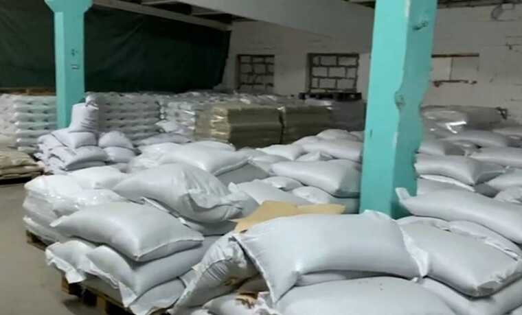 Український бізнесмен незаконно отримав відшкодування ПДВ на 200 мільйонів гривень