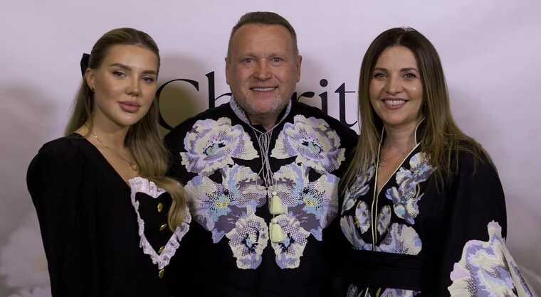 Нерозірвані контракти Гринкевичів і постачання гумових чобіт