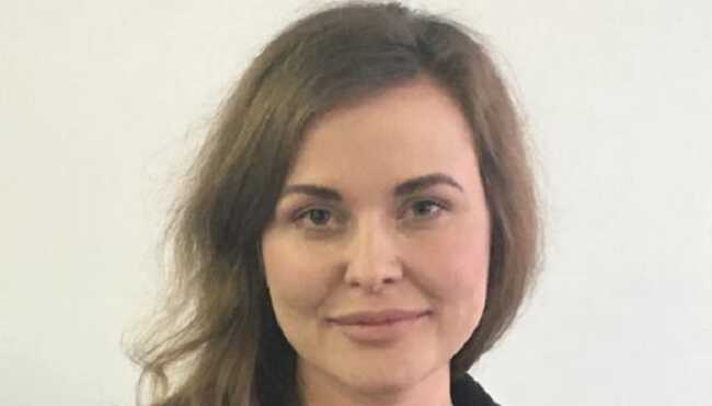 "Заявления руководителя НАПК считаем очередной манипуляцией накануне окончания срока полномочий гражданина Новикова", - Куришко