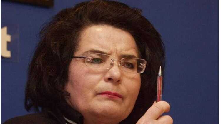 Смерть ексзаступниці генпрокурора Колинько та її дочки: у Нацполіції розповіли подробиці