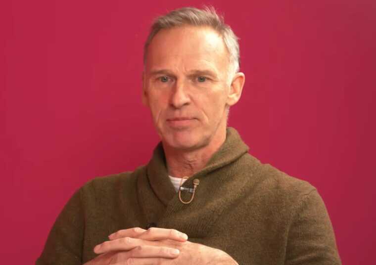 Легенда світового спорту заявив про "повний провал" боротьби з РФ