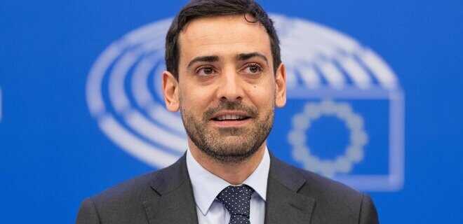 Новий глава МЗС Франції прямує до Києва, - ЗМІ