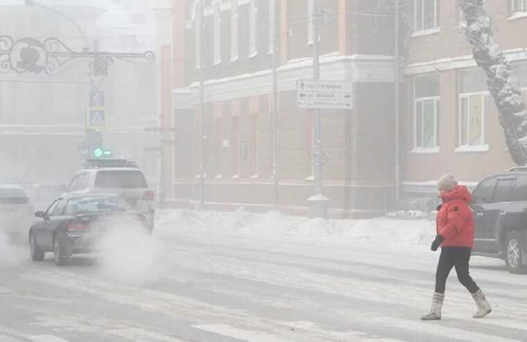 Всплыли неожиданные данные о проблемах в России: Карелия замерзает из-за ведомства Шойгу?