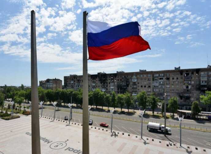 Окупанти на ТОТ шукають інформаторів серед підлітків – ЦНС