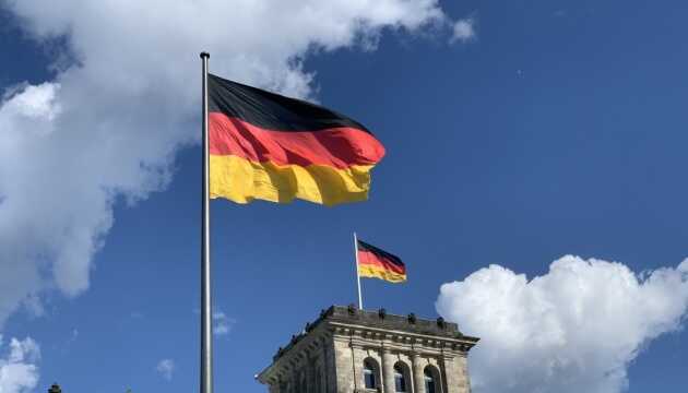У Німеччині сподіваються на збереження статусу-кво Тайваню