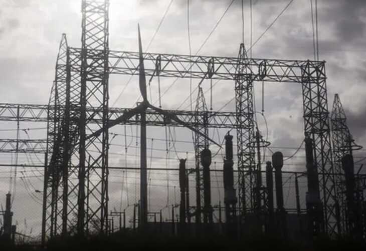 У Мережі поширюють фейки про відключення світла та тепла