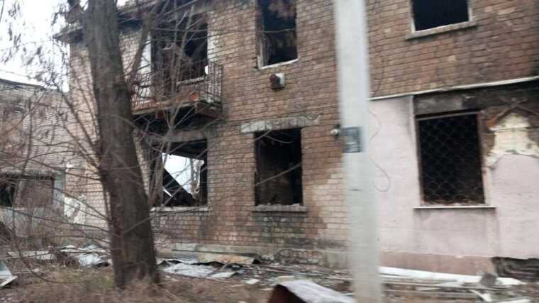 У Мережі показали, як зараз виглядає Рубіжне на Луганщині після приходу "руського миру"