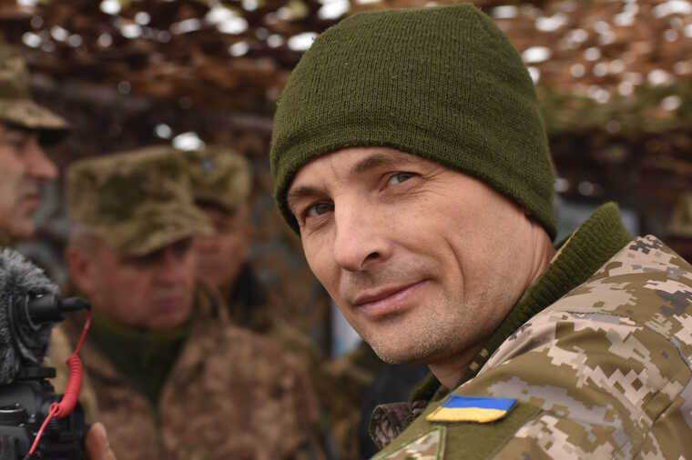 Ігнат розповів про зміни у роботі ППО: частина російських ракет не досягли цілей