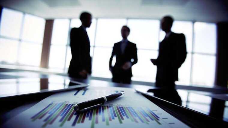 В Україні 70% підприємців втратили всі свої прибутки - Світовий банк