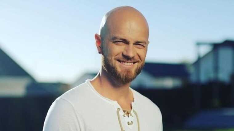 Колега Влада Ями розкрив плани відомого втікача: заговорив про повернення до Києва